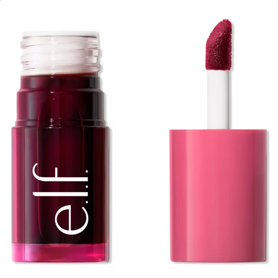 Tinta de Labios | e.l.f. Cosmetics