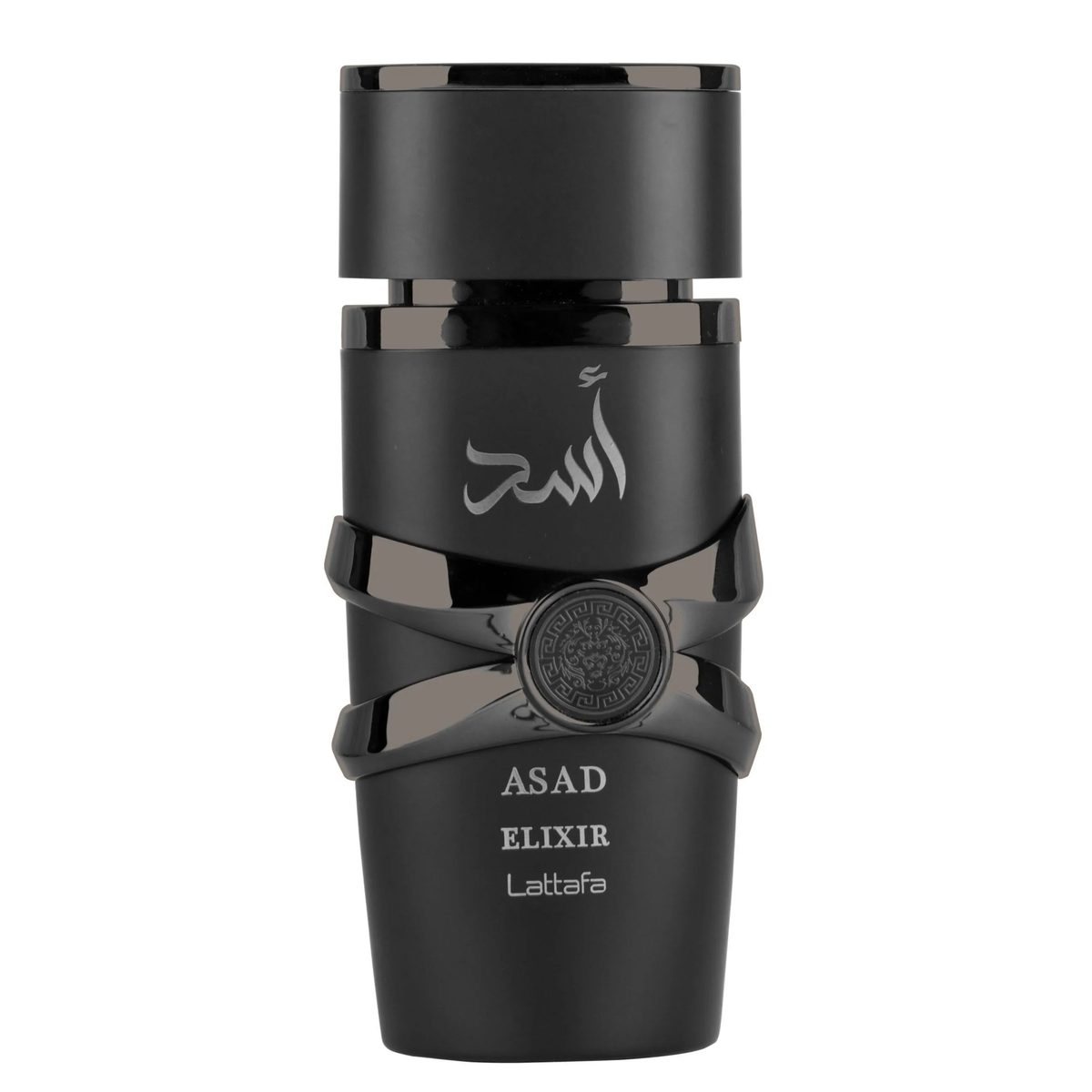 Asad Elixir | Eau de Parfum