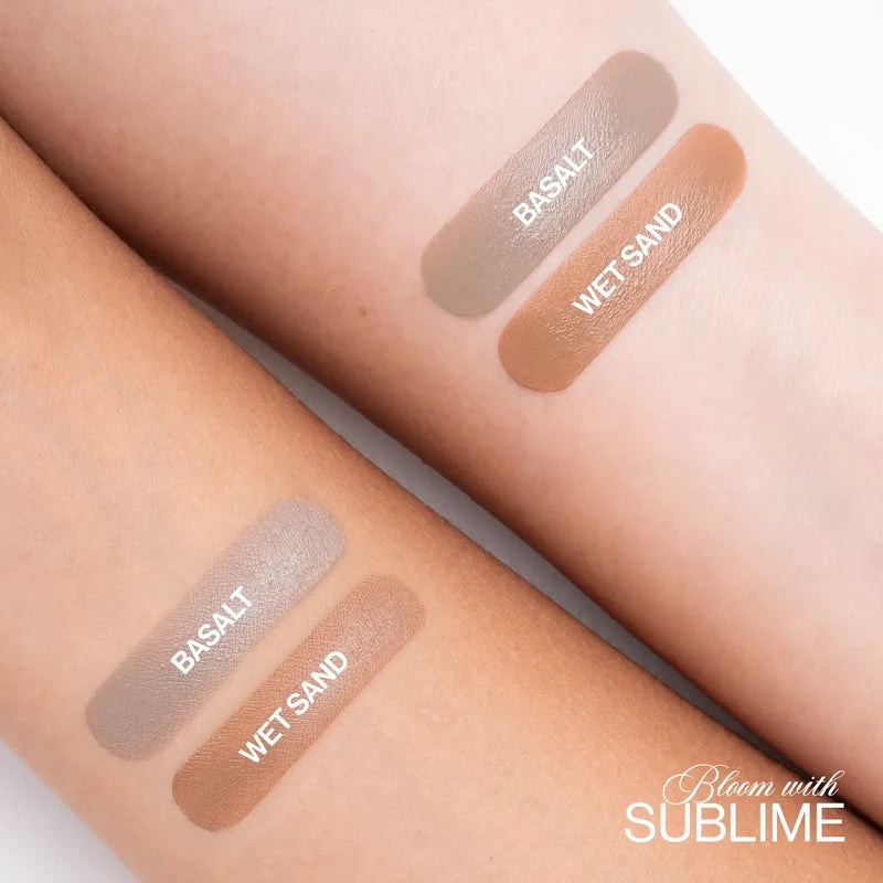 Contorno en Stick Sublime | Atenea