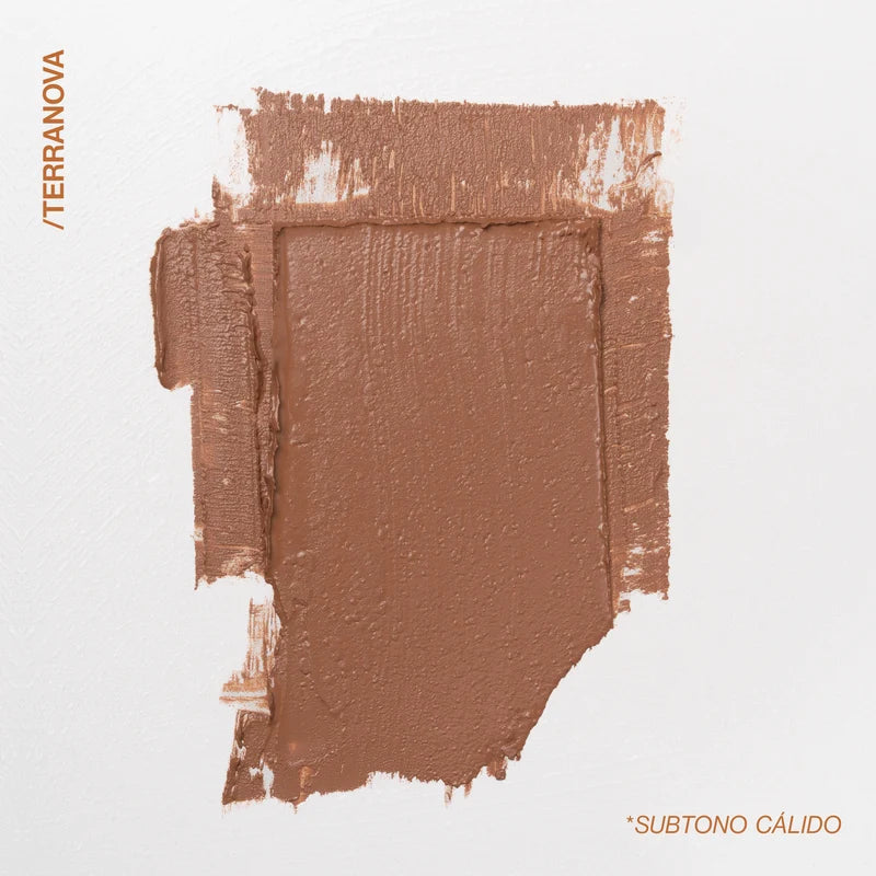 BRONZER CREMOSO EN BARRA COLLECTION