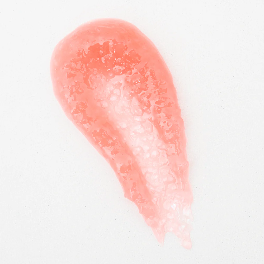 EXFOLIANTE PARA LABIOS – LIP SCRUB | ATENEA