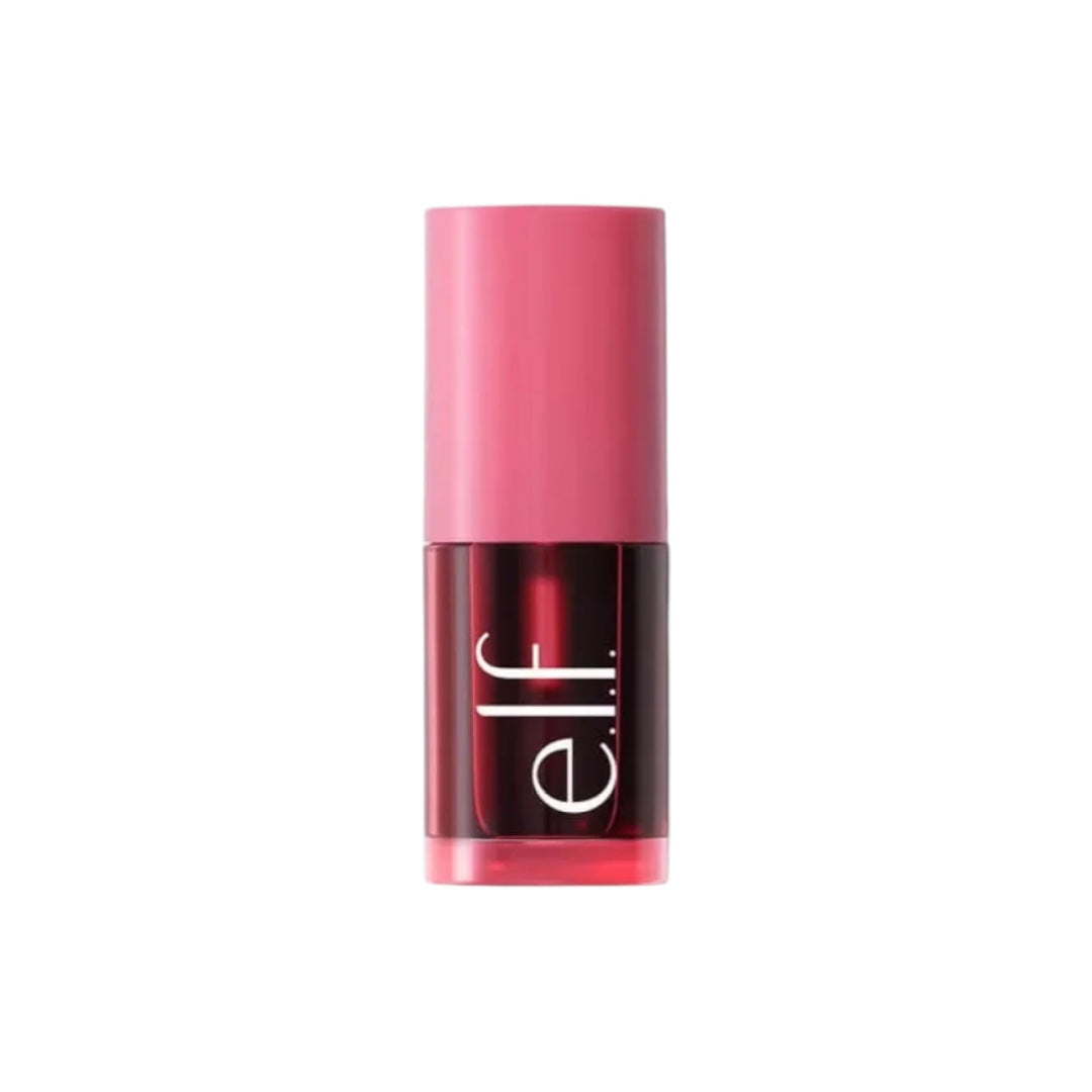 Tinta de Labios | e.l.f. Cosmetics