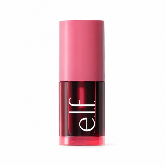 Tinta de Labios | e.l.f. Cosmetics