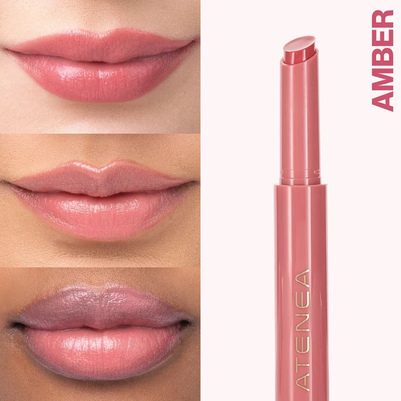 Click Lipstick Sublime | Atenea Profesional