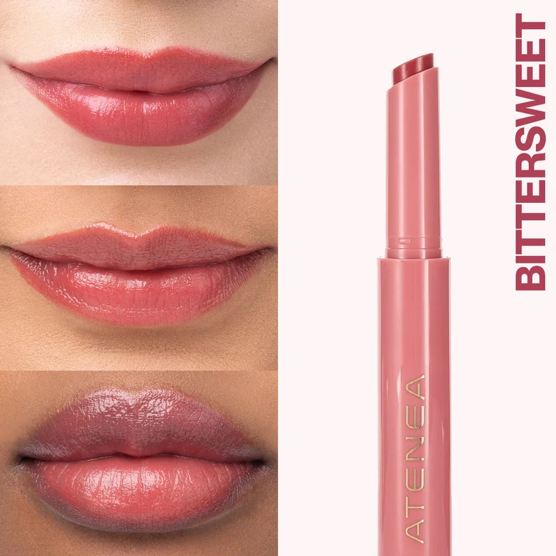 Click Lipstick Sublime | Atenea Profesional