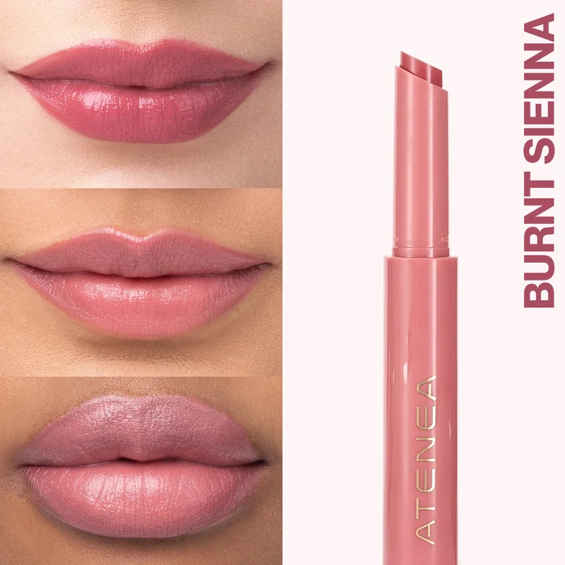 Click Lipstick Sublime | Atenea Profesional
