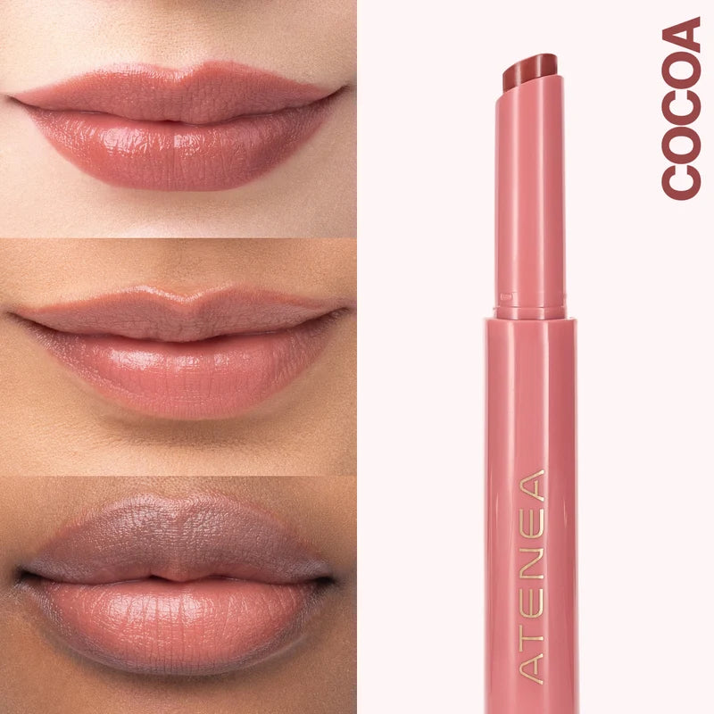 Click Lipstick Sublime | Atenea Profesional