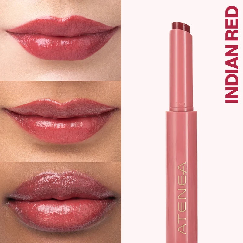 Click Lipstick Sublime | Atenea Profesional