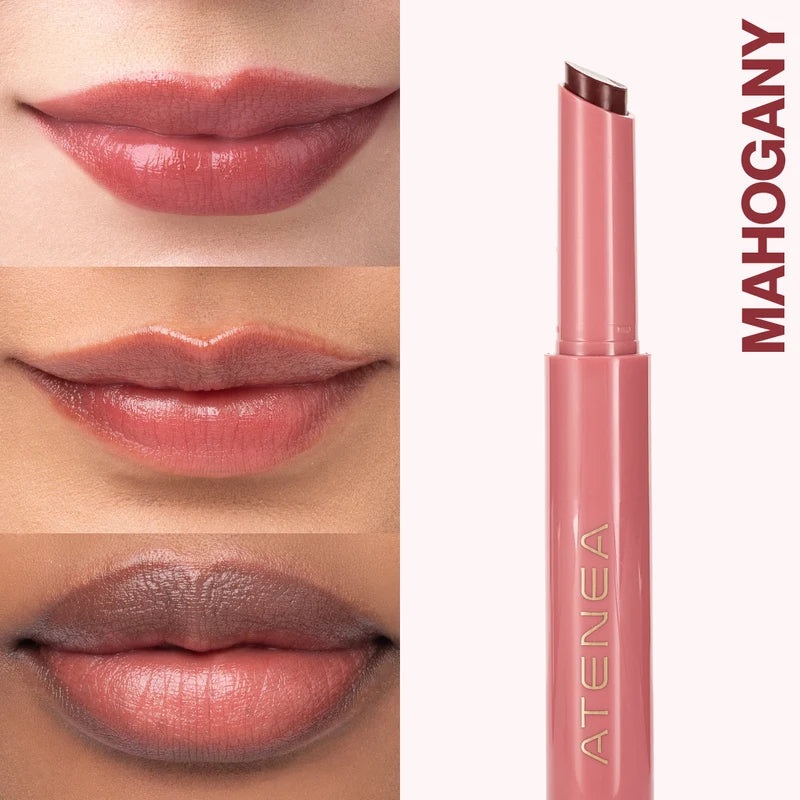 Click Lipstick Sublime | Atenea Profesional