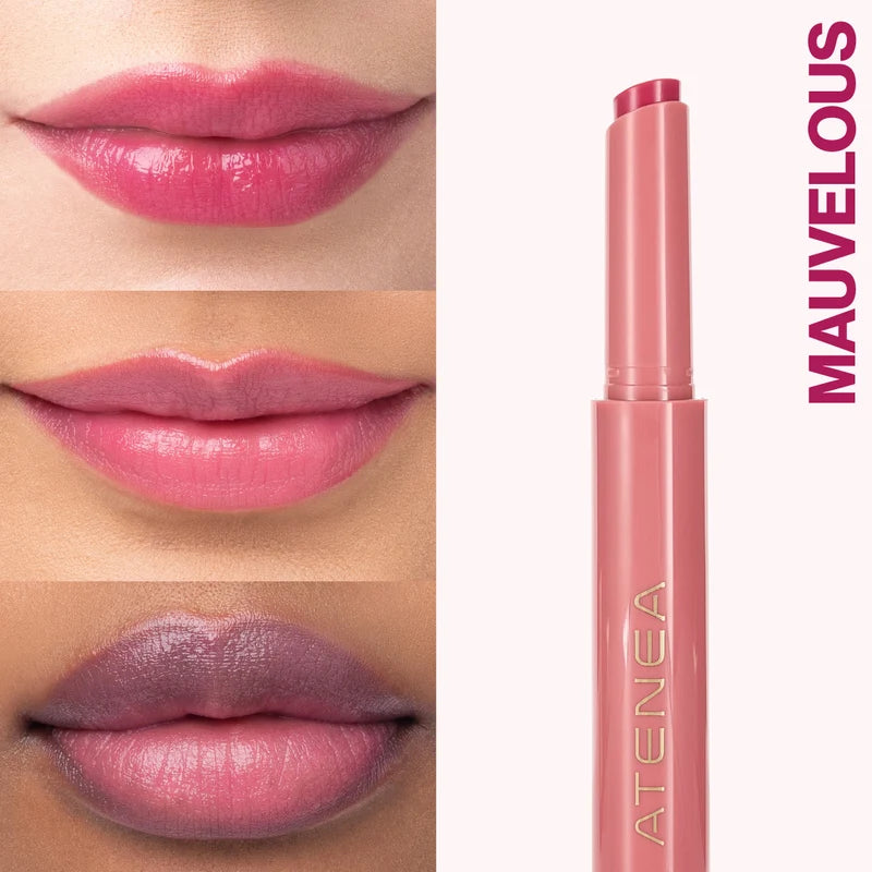Click Lipstick Sublime | Atenea Profesional