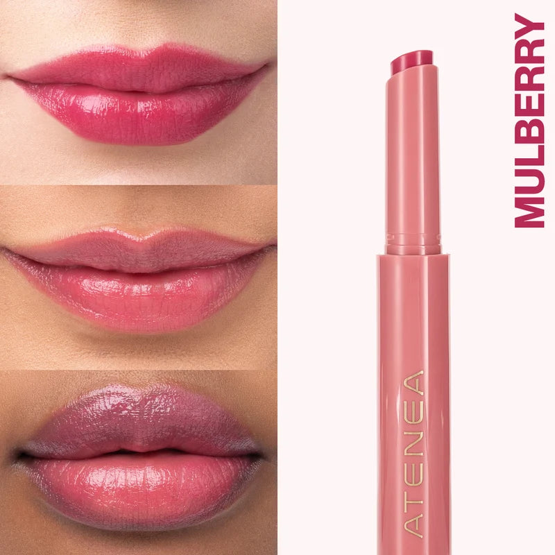 Click Lipstick Sublime | Atenea Profesional