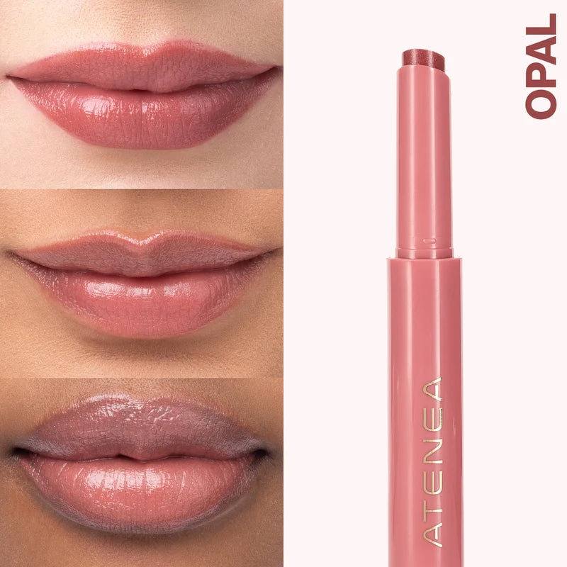 Click Lipstick Sublime | Atenea Profesional