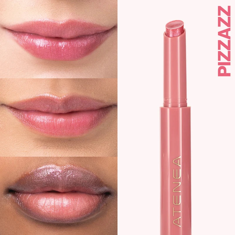 Click Lipstick Sublime | Atenea Profesional