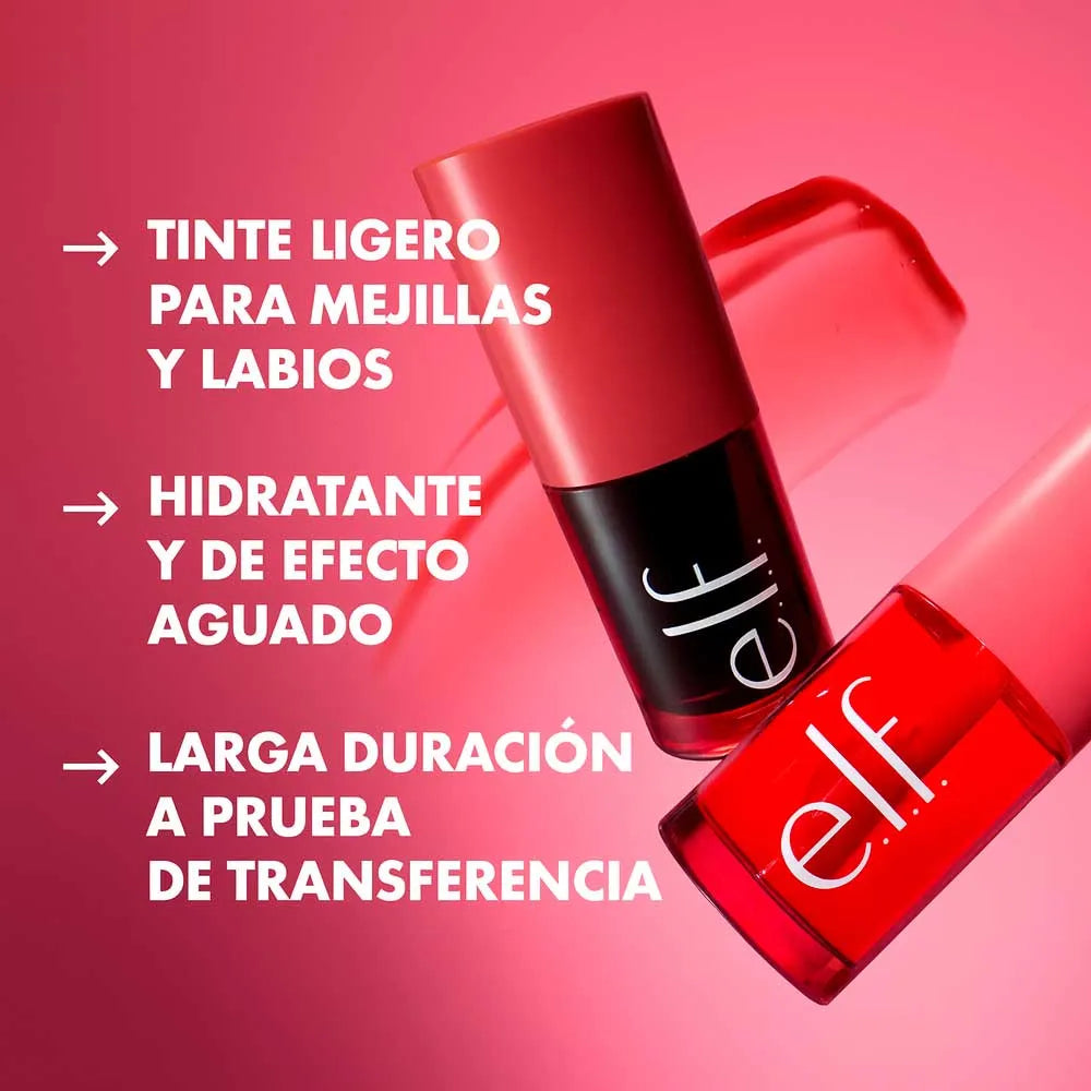 Tinta de Labios | e.l.f. Cosmetics