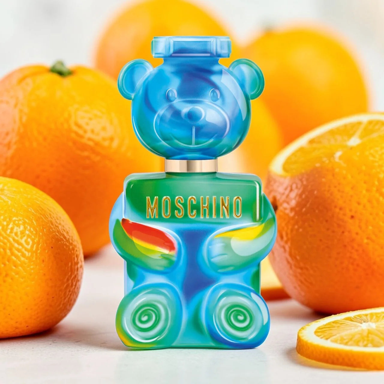 Moschino Toy 2 Yummy | Eau de Parfum