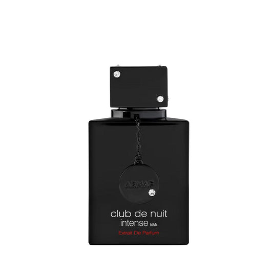 Club de Nuit Intense Man Extrait | Armaf | Hombre | Extrait de Parfum | 70 ml