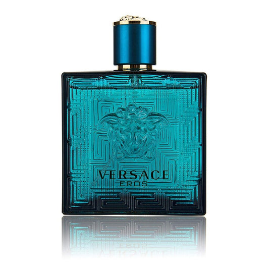 Versace Eros | Eau de Parfum