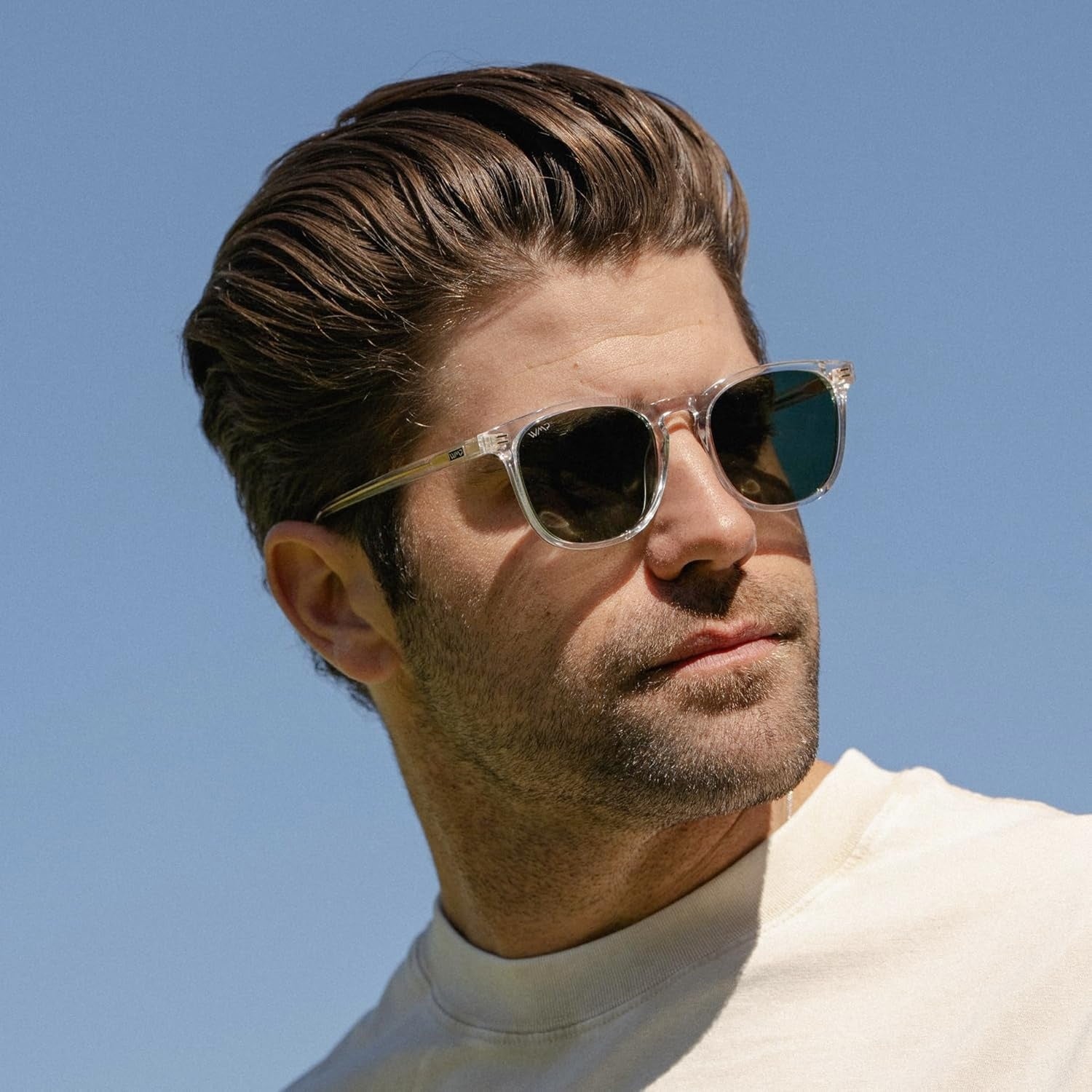 Lentes de Sol Nick 1023 | WMP Eyewear