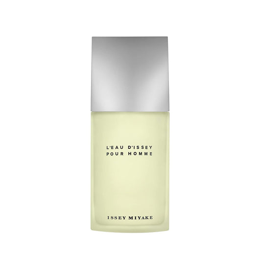 L'Eau d'Issey Pour Homme | Issey Miyake | Hombre | Eau de Toilette | 200 ml