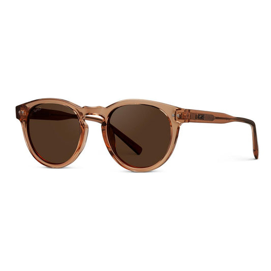 Lentes de Sol Tate 1039 BRWBRW | WearMe Pro
