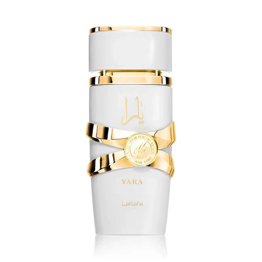 Lattafa Yara Moi | Eau de Parfum