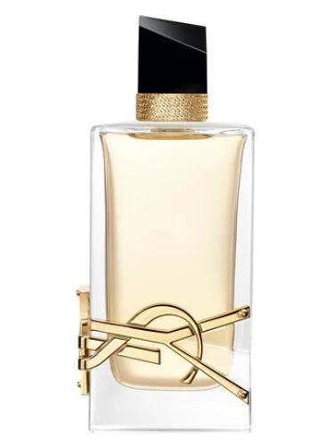 LIBRE (EDP 90ML) - YVES SAINT LAURENT
