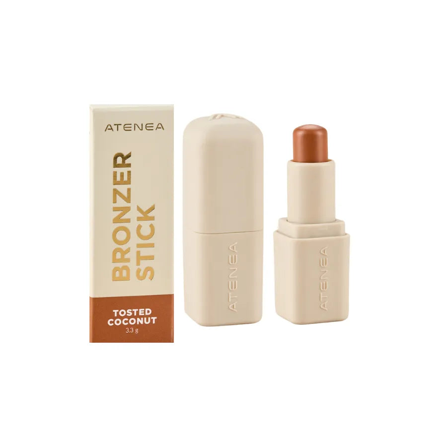 BRONZER CREMOSO EN BARRA COLLECTION