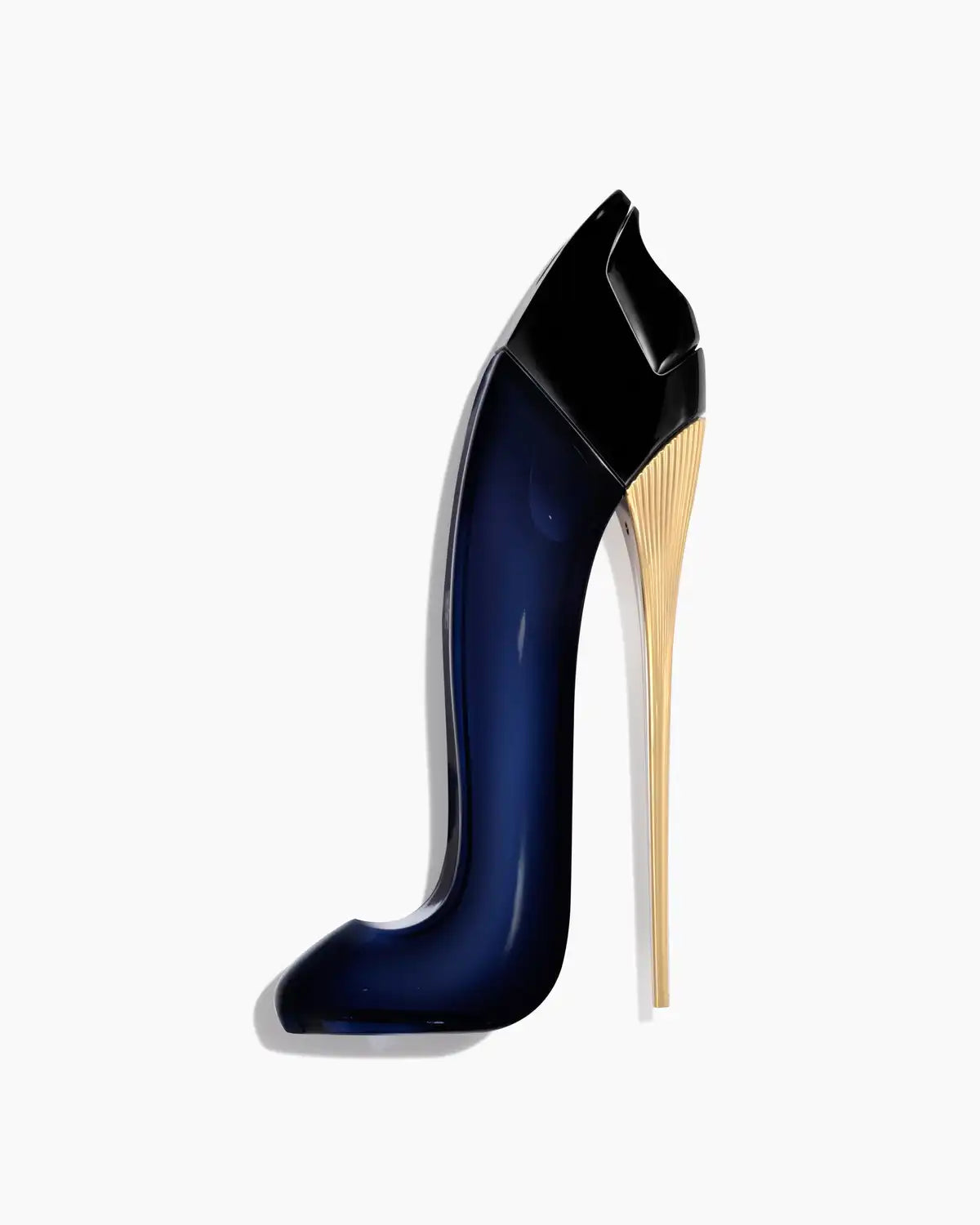 Carolina Herrera Good Girl | Eau de Parfum