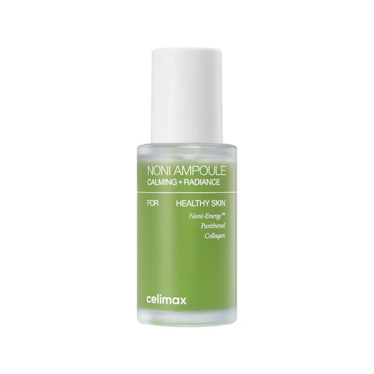 Ampolla de Energía Noni | Celimax