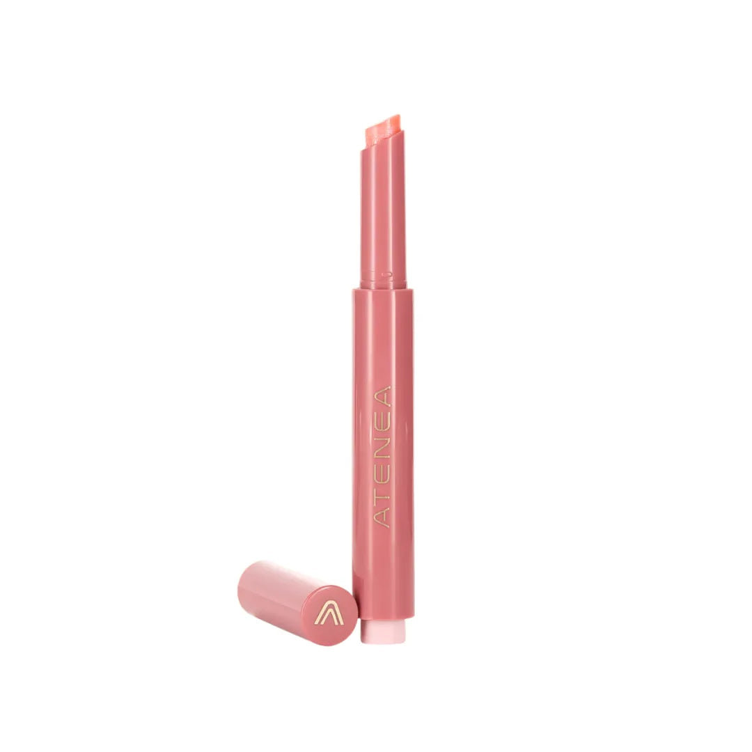 Click Lipstick Sublime | Atenea Profesional