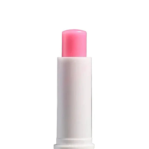 BÁLSAMO DE LABIOS LULA