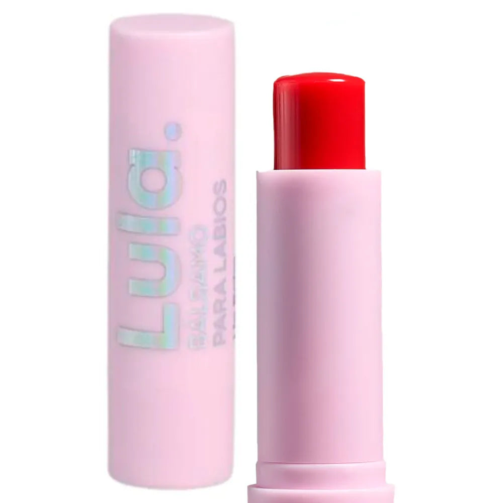Bálsamo para Labios | Lula Beauty