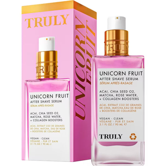 Unicorn Fruit Sérum Post Depilación | Truly