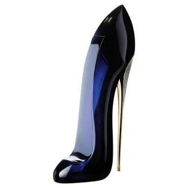 Carolina Herrera Good Girl | Eau de Parfum