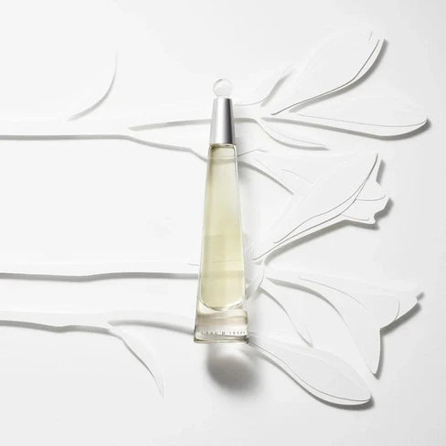 L'Eau d'Issey Eau de Toilette  | Issey Miyake