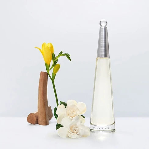 L'Eau d'Issey Eau de Toilette  | Issey Miyake