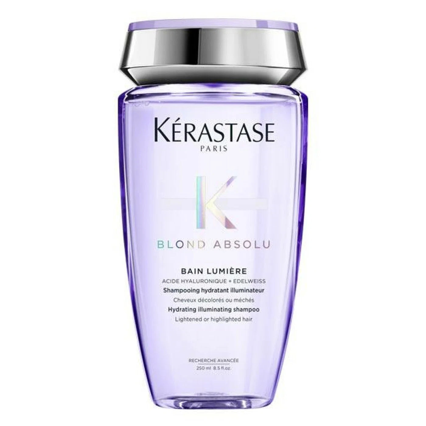 Shampoo Iluminador | Kérastase Blond Absolu