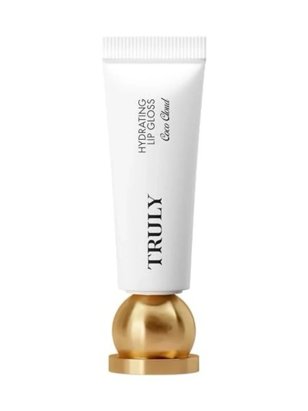 Brillo Labial Hidratante | Truly