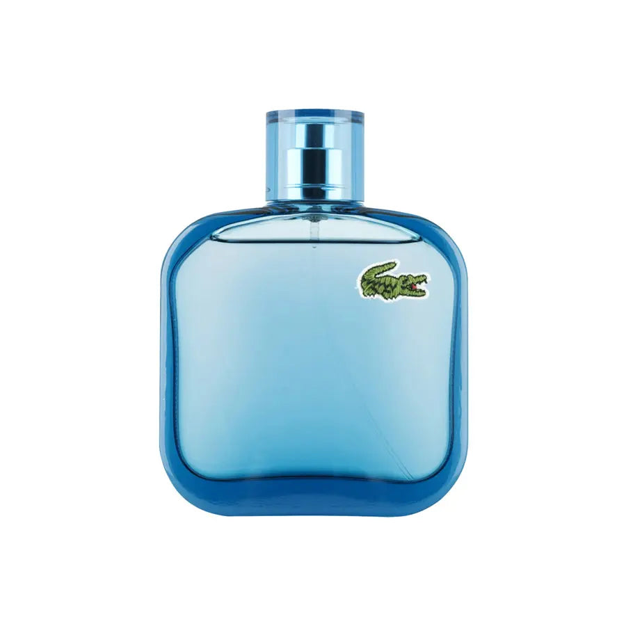 Lacoste L.12.12 Blue | Eau de Parfum