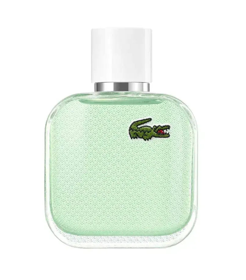 Lacoste L.12.12 Blanc Eau Fraîche | Eau de Toilette
