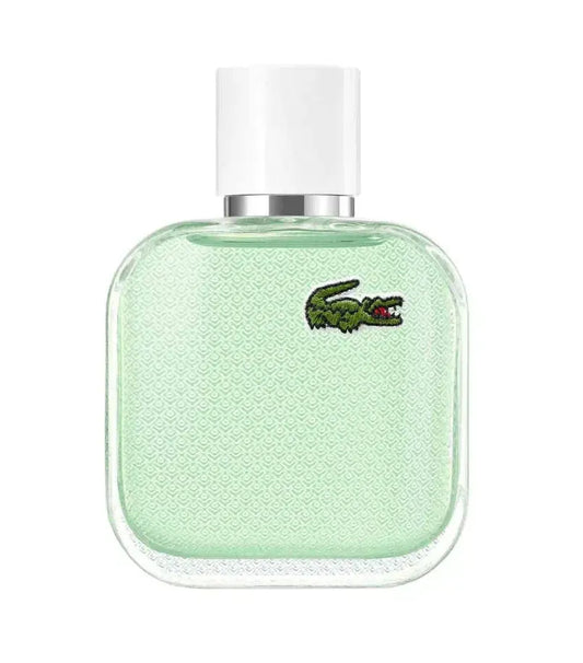 Lacoste L.12.12 Blanc Eau Fraîche | Eau de Toilette