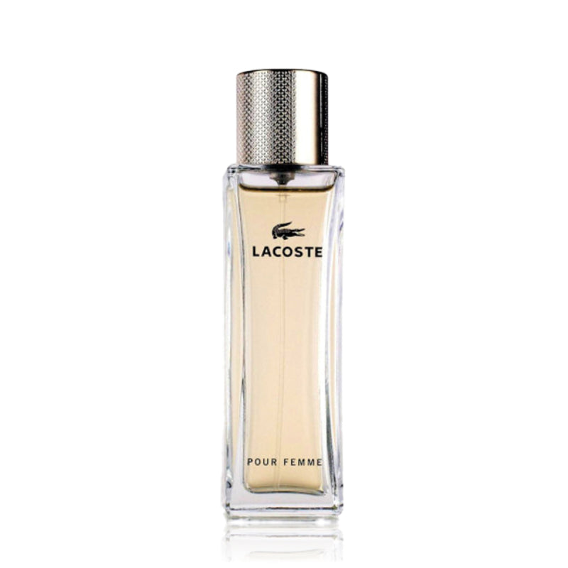 Lacoste Pour Femme | Eau de Parfum
