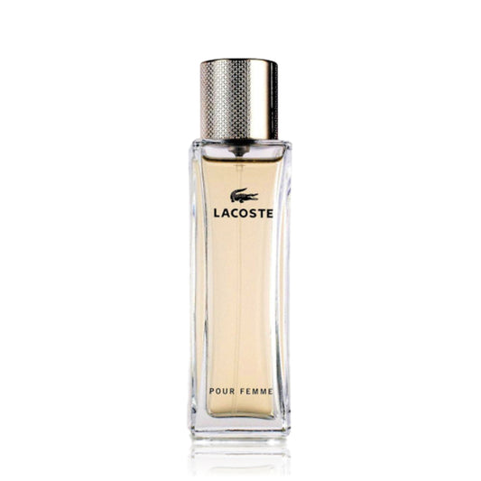 Lacoste Pour Femme | Eau de Parfum