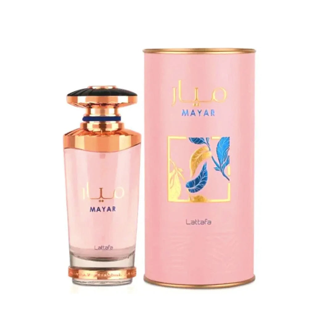 Lattafa Mayar | Eau de Parfum