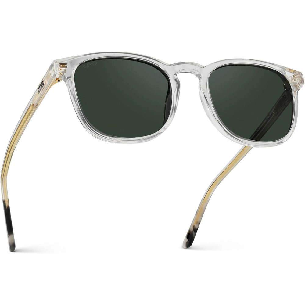 Lentes de Sol Nick 1023 | WMP Eyewear