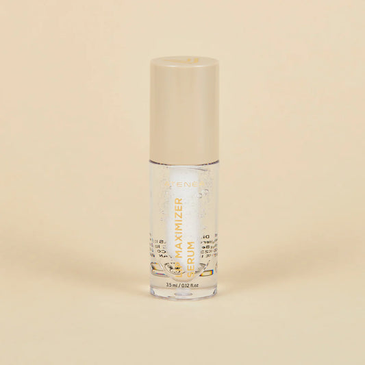 Lip Maximizer Serum Hidratante | Atenea