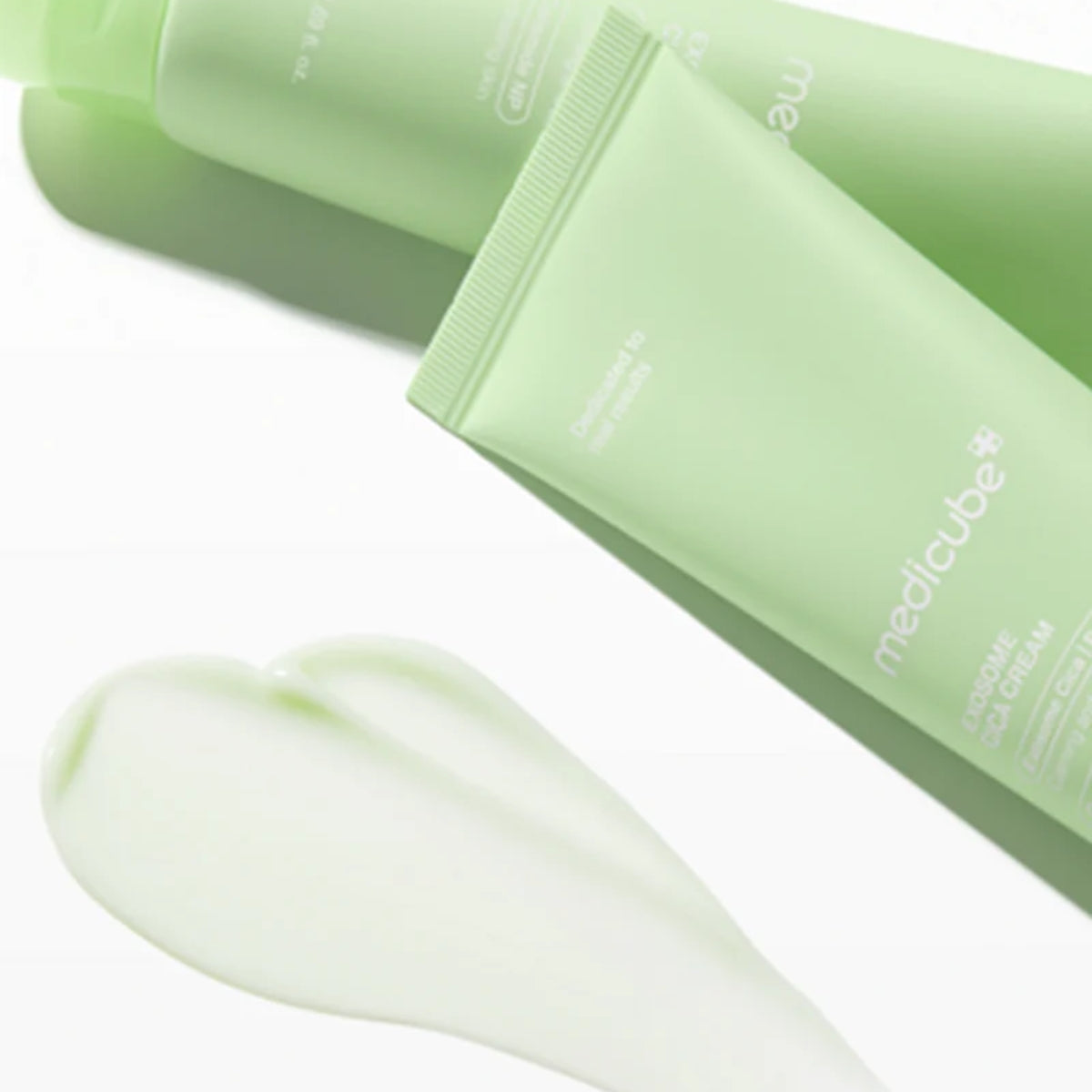 Crema Exosome Cica | Medicube