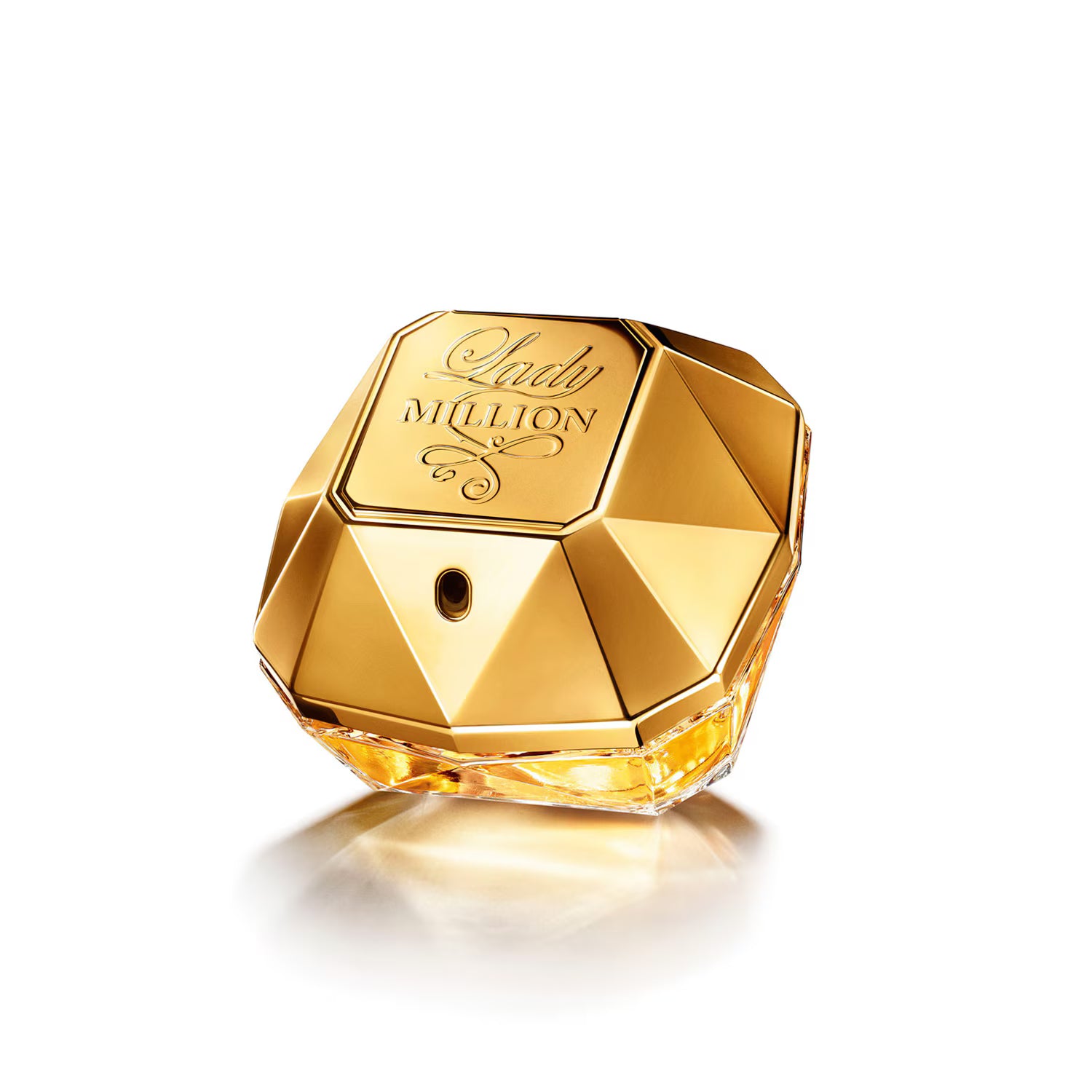 Lady Million Paco Rabanne | Eau de Parfum