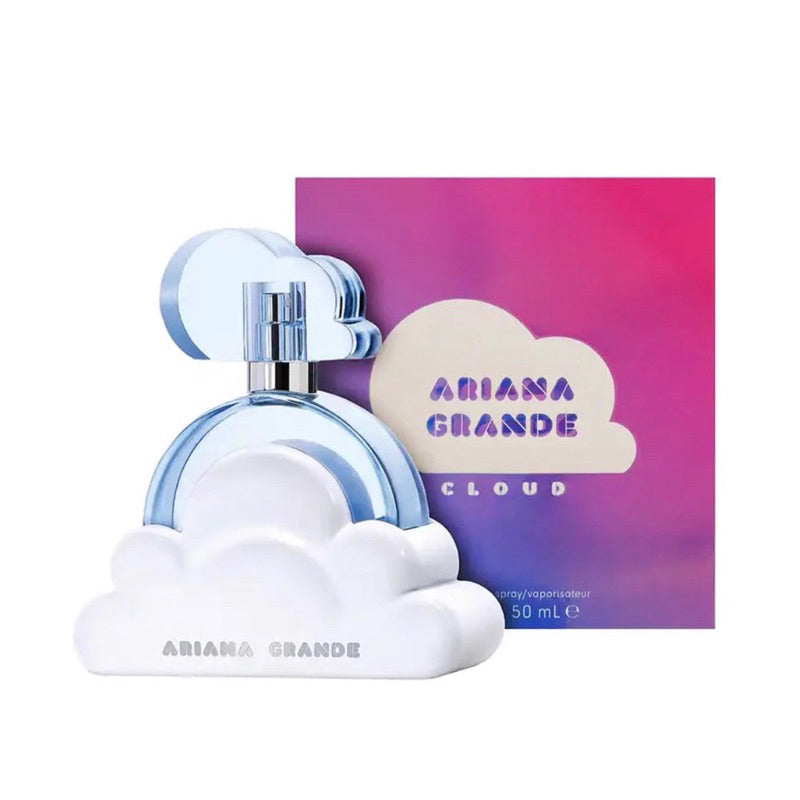 Ariana Grande Cloud | Eau de Parfum