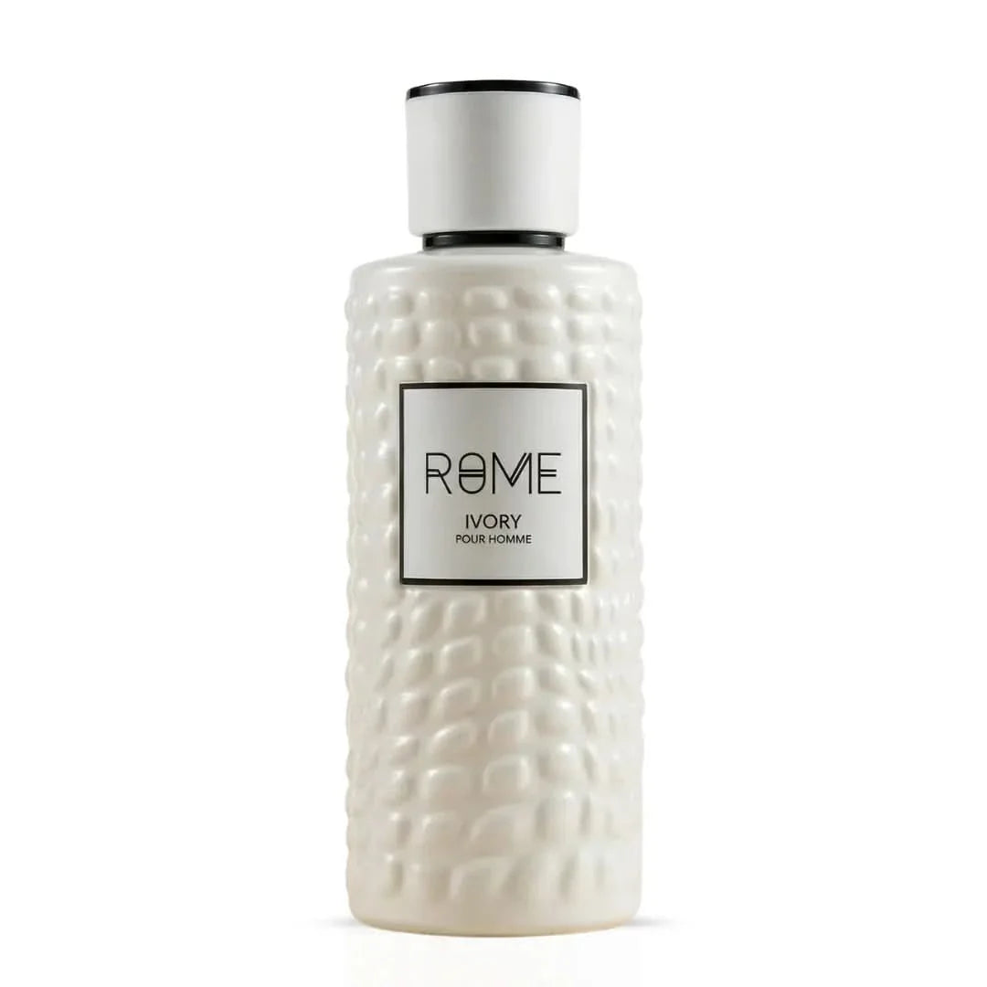 Roma Marfil Pour Homme | Eau de Parfum
